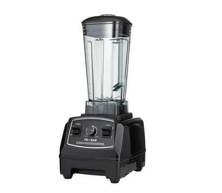 Блендер Probar CB-787B