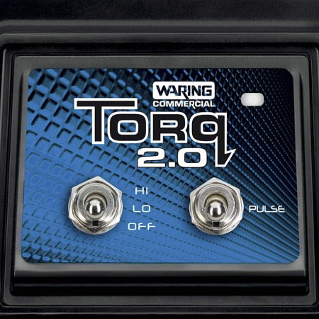 Блендер Waring TBB145E