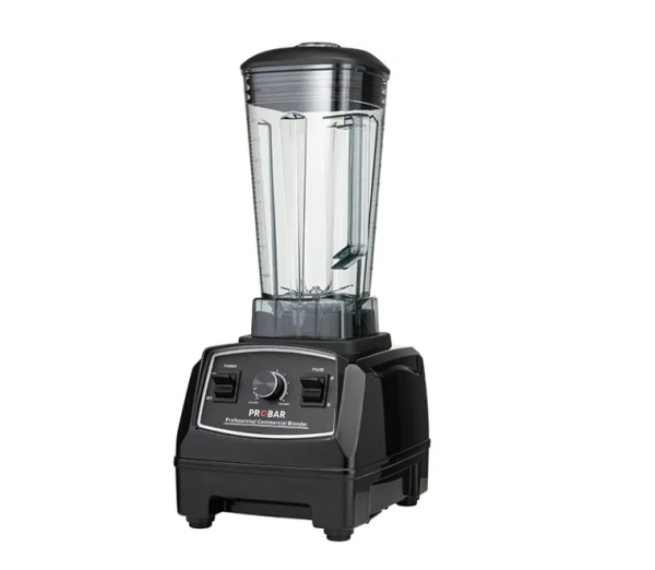 Блендер Probar CB-787B