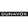 Dunavox Dunavox