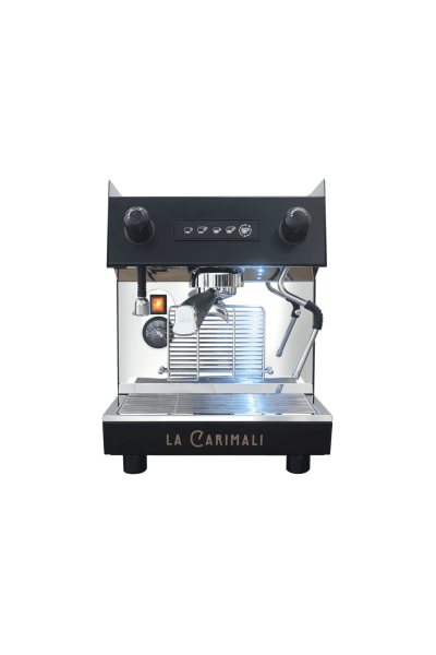 Кофемашина Carimali Nimble 1 Gr
