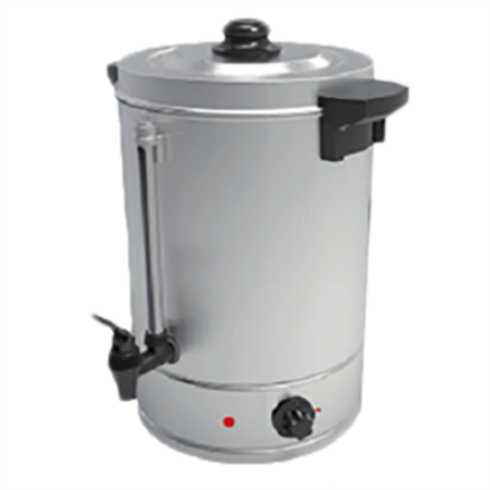 Фото Термопот Hurakan HKN-HVN10M Термопот Hurakan HKN-HVN10M