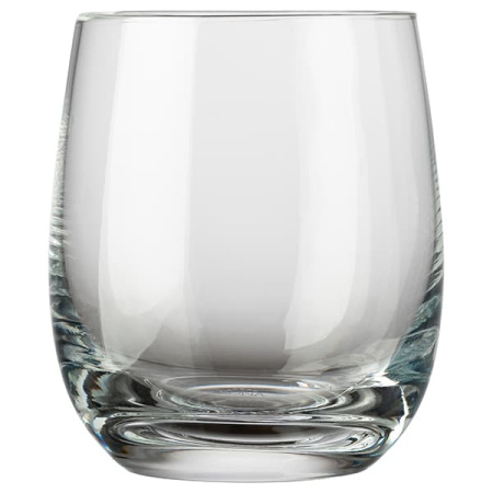 Олд Фэшн «Лунар»; хр.стекло; 250мл; D=66,H=90,B=77мм; прозр.