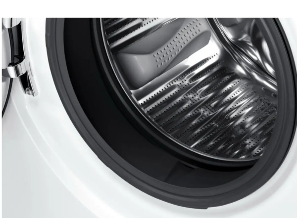 Стиральная машина Haier HCW10C