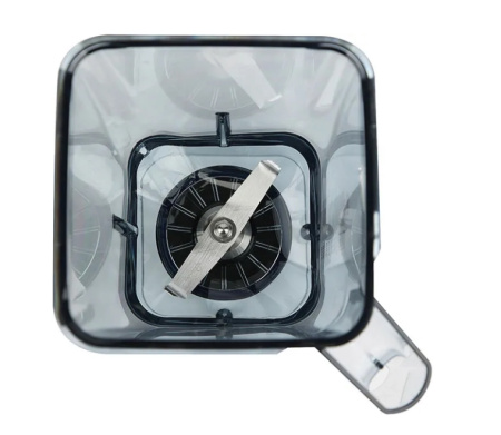 Блендер Kuvings CB1000