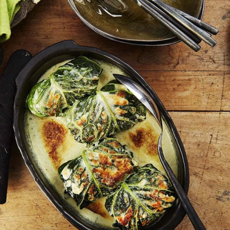 Блюдо для запек.овальное «Пьюр»; керамика; H=6.5,L=37,B=26см; черный