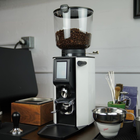 Кофемолка Anfim Luna