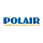Polair Polair