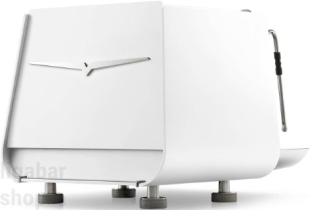 Кофемашина Victoria Arduino Eagle One Prima 1 GR 220V White