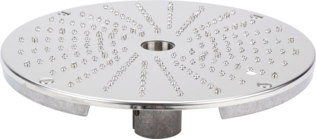 Диск-терка Robot Coupe 28061 для пармезана