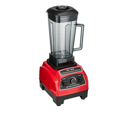 Блендер Probar CB-787A