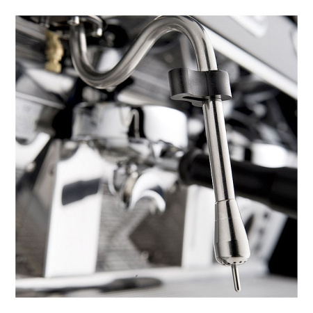 Кофемашина Sanremo Verona SED 2