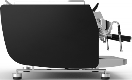 Кофемашина Victoria Arduino Maverick Gravimetric Volumetric T3 Gr2 220v matte black