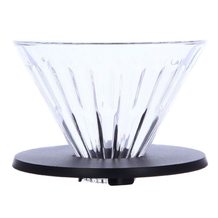 Фото Набор для заваривания кофе Timemore C2 Pour Over Set (Fish 03) Набор для заваривания кофе Timemore C2 Pour Over Set (Fish 03)