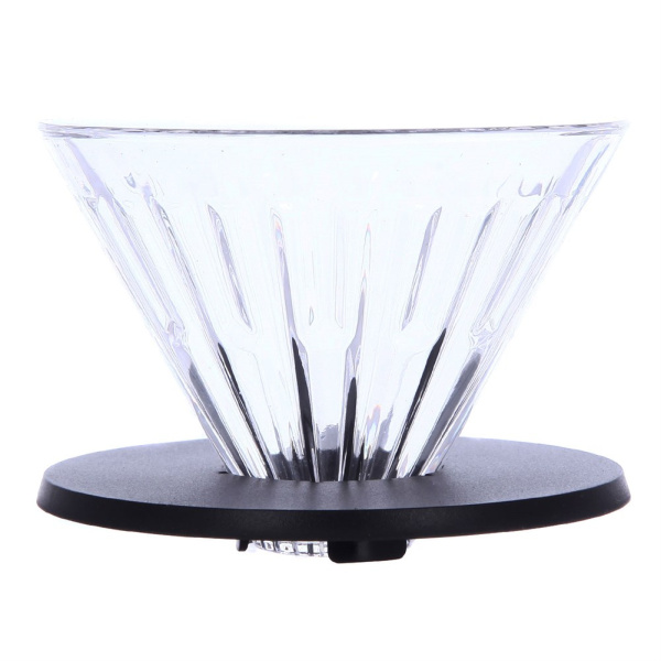 Фото Набор для заваривания кофе Timemore C2 Pour Over Set (Fish 03) Набор для заваривания кофе Timemore C2 Pour Over Set (Fish 03)