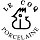 Le coq Le coq