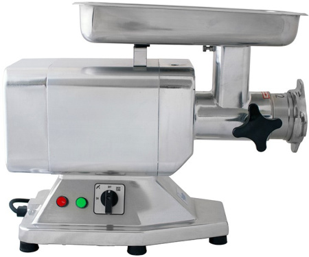 Мясорубка Viatto HM-12 220V