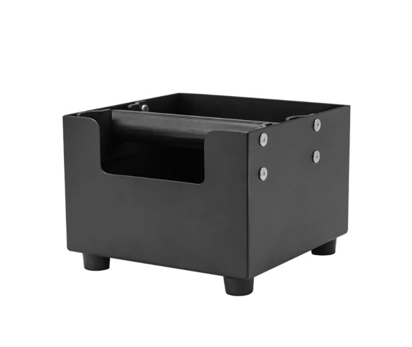 Фото Нок-бокс AnyBar Metal BR Нок-бокс AnyBar Metal BR