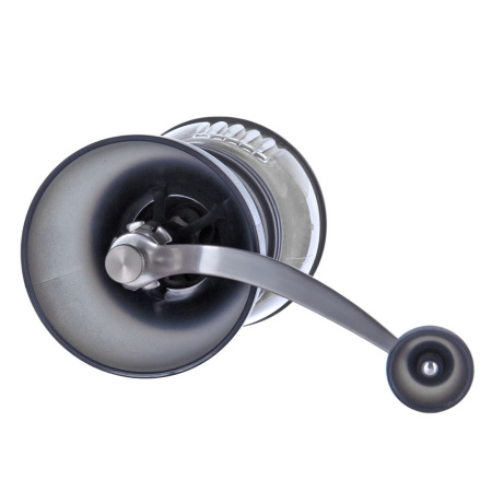 Фото Кофемолка ручная HARIO MSCS-2TB Кофемолка ручная HARIO MSCS-2TB