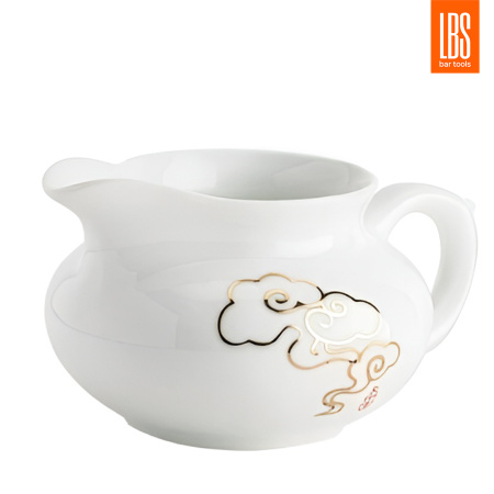 Чахай Облака LBS 200 мл