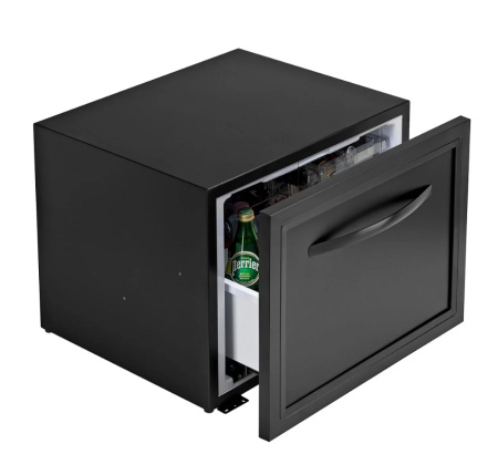 Минибар Indel B KD50 Ecosmart