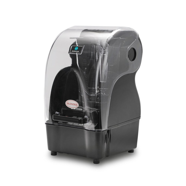 Блендер Hurakan HKN-HBH850 PRO