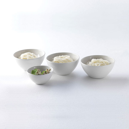 Фото Сахарница б/крыш. «Монако Вайт»; фарфор; 210мл; D=10,H=5.5см; белый Сахарница б/крыш. «Монако Вайт»; фарфор; 210мл; D=10,H=5.5см; белый