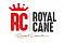 Royal Cane Royal Cane