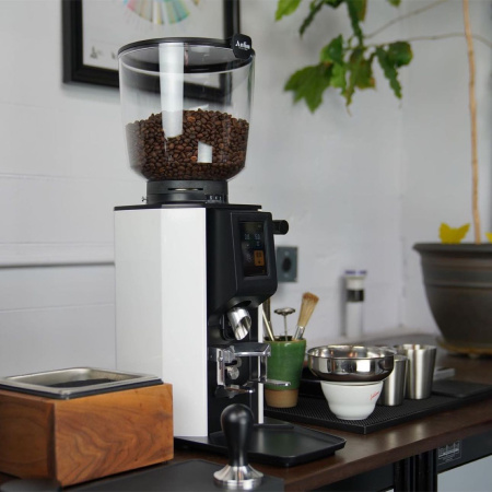 Кофемолка Anfim Luna