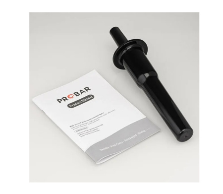 Блендер Probar CB-787B