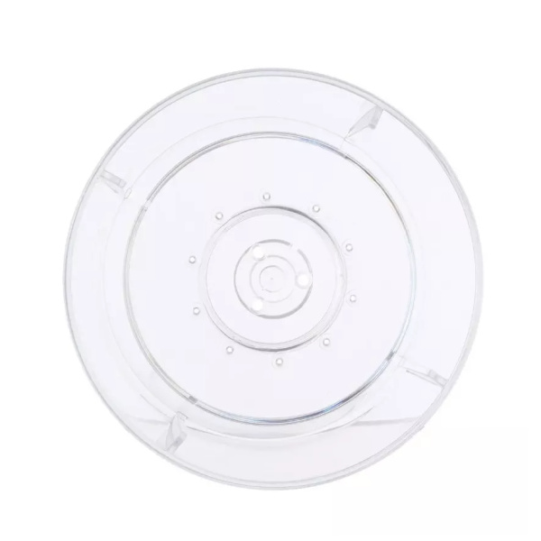 Диспенсер Hario V60 Drip-Assist