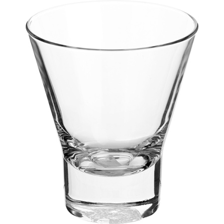 Фото Олд Фэшн «Эпсилон»; стекло; 335мл; D=99,H=117мм; прозр. Олд Фэшн «Эпсилон»; стекло; 335мл; D=99,H=117мм; прозр.