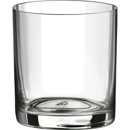 Олд Фэшн «Стеллар»; хр.стекло; 280мл; D=80,H=85мм; прозр.