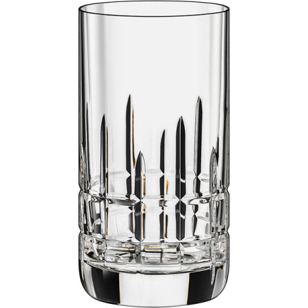 Хайбол Камберленд 390мл хрусталь (01010777)