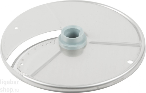 Диск-слайсер Robot Coupe 27786 (6 мм)