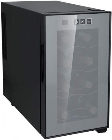 Шкаф винный Viatto VA-JC23