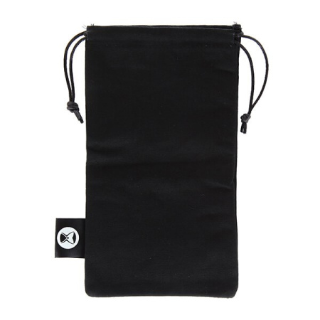 Кофемолка ручная Timemore Chestnut C1 , черная