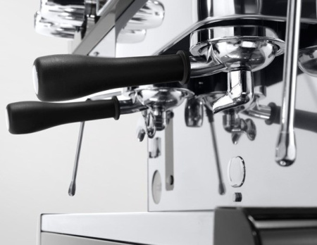 Кофемашина ASTORIA Pratic Avant SAE 2 GR