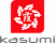 Kasumi