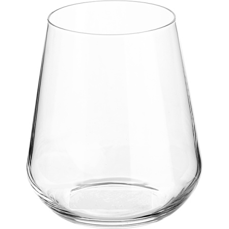 Олд Фэшн «Инальто Уно»; стекло; 450мл; D=92,H=103мм