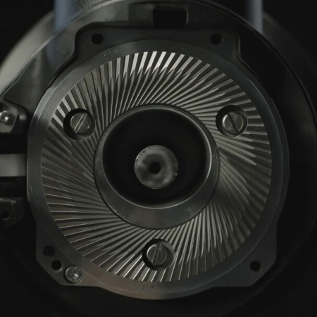 Кофемолка Mahlkoenig Omnia