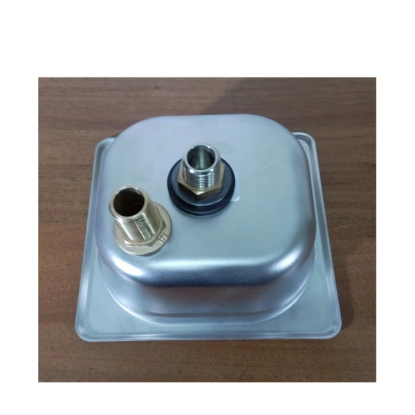 Ринзер для питчера LBS 176х164х65мм