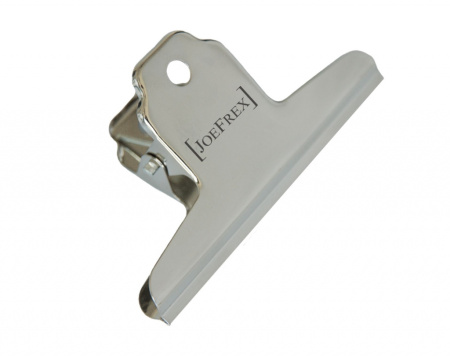 Зажим для кофе JoeFrex