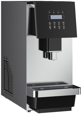 Льдогенератор BOZY BTB-Z01