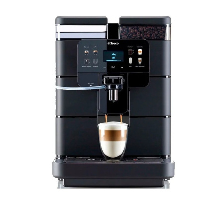 Кофемашина Saeco Royal OTC