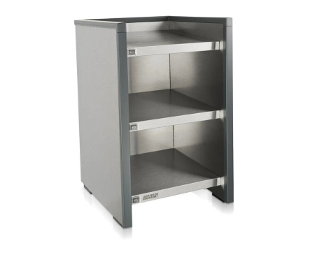 Подогреватель чашек Bravilor Bonamat WHK