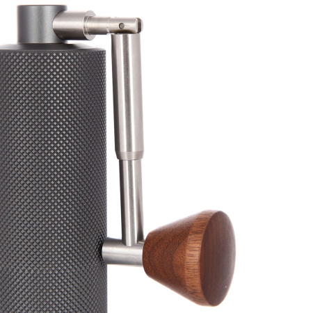 Кофемолка ручная Timemore Nano Plus