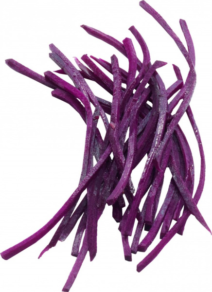 Набор дисков Robot Coupe 1960