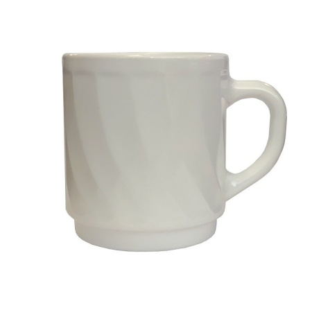 Кружка Opal ARC Трианон 300 мл