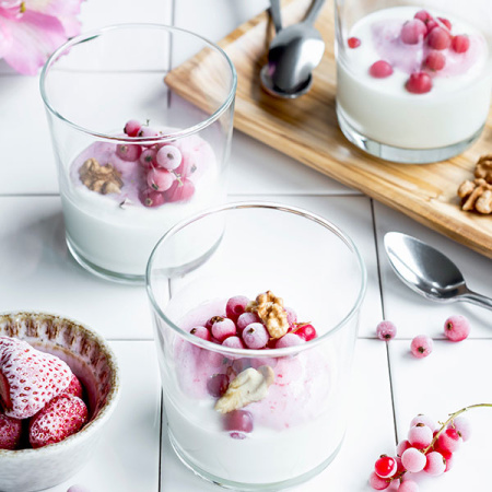 Фото Олд Фэшн «Бодега»; стекло; 355мл; D=85,H=90мм; прозр. Олд Фэшн «Бодега»; стекло; 355мл; D=85,H=90мм; прозр.